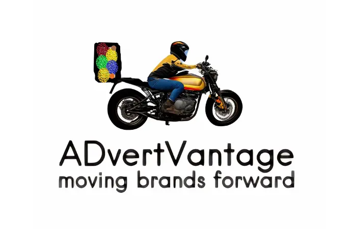 AdvertVantage